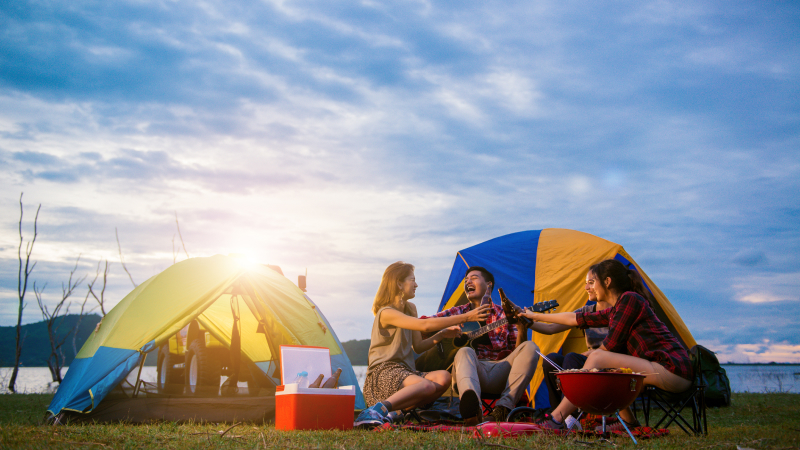 Copenhagen to Helsinki - 7 Days - Image 4